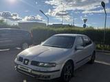 SEAT Toledo 2000 года за 950 000 тг. в Актобе – фото 5