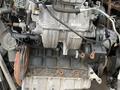 Двигатель на Опель Вектра Б рестайлинг за 300 000 тг. в Караганда – фото 2
