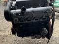 Двигатель на Опель Вектра Б рестайлинг за 300 000 тг. в Караганда – фото 4