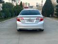 Toyota Camry 2014 годаүшін4 400 000 тг. в Актау – фото 4