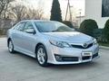 Toyota Camry 2014 годаүшін4 400 000 тг. в Актау – фото 2