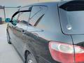 Toyota Ipsum 2004 годаfor3 500 000 тг. в Атырау – фото 4