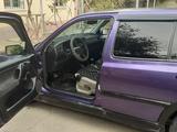 Volkswagen Golf 1993 года за 1 400 000 тг. в Шымкент – фото 3