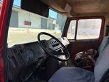 Mercedes-Benz  410D 1990 года за 3 000 000 тг. в Кызылорда – фото 3