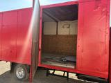 Mercedes-Benz  410D 1990 года за 3 000 000 тг. в Кызылорда – фото 4