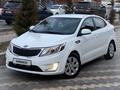 Kia Rio 2013 годаfor4 920 000 тг. в Шымкент