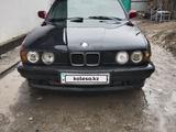 BMW 520 1992 годаfor500 000 тг. в Алматы – фото 4