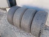 Комплект шин 285/60R18 за 55 000 тг. в Усть-Каменогорск