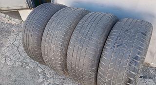 Комплект шин 285/60R18 за 65 000 тг. в Усть-Каменогорск