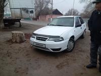 Daewoo Nexia 2013 года за 2 000 000 тг. в Кызылорда