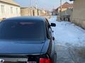 ВАЗ (Lada) Priora 2170 2012 годаүшін1 900 000 тг. в Шымкент – фото 4