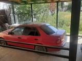 Toyota Corolla 1998 года за 1 350 000 тг. в Алматы
