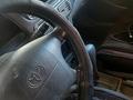 Toyota Corolla 1998 года за 1 350 000 тг. в Алматы – фото 10