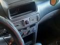 Toyota Corolla 1998 года за 1 350 000 тг. в Алматы – фото 12