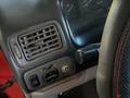 Toyota Corolla 1998 года за 1 350 000 тг. в Алматы – фото 13
