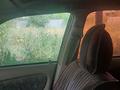 Toyota Corolla 1998 года за 1 350 000 тг. в Алматы – фото 14