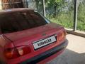 Toyota Corolla 1998 года за 1 350 000 тг. в Алматы – фото 2