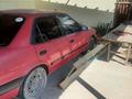 Toyota Corolla 1998 года за 1 350 000 тг. в Алматы – фото 3