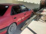 Toyota Corolla 1998 годаүшін1 350 000 тг. в Алматы – фото 3