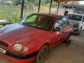 Toyota Corolla 1998 года за 1 350 000 тг. в Алматы – фото 4