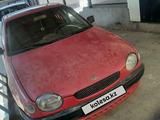 Toyota Corolla 1998 годаүшін1 350 000 тг. в Алматы – фото 5