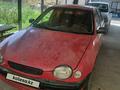 Toyota Corolla 1998 года за 1 350 000 тг. в Алматы – фото 6