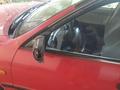 Toyota Corolla 1998 года за 1 350 000 тг. в Алматы – фото 7
