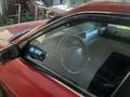 Toyota Corolla 1998 года за 1 350 000 тг. в Алматы – фото 8
