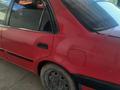 Toyota Corolla 1998 года за 1 350 000 тг. в Алматы – фото 9
