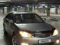 Toyota Camry 2005 года за 6 150 000 тг. в Павлодар – фото 23