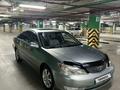 Toyota Camry 2005 годаүшін6 150 000 тг. в Павлодар – фото 3