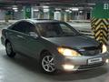 Toyota Camry 2005 годаүшін6 150 000 тг. в Павлодар