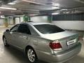 Toyota Camry 2005 года за 6 150 000 тг. в Павлодар – фото 8