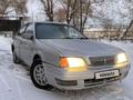 Toyota Camry 1996 года за 1 290 000 тг. в Талдыкорган – фото 3