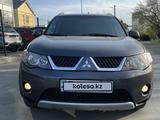 Mitsubishi Outlander 2008 годаүшін6 600 000 тг. в Костанай – фото 3