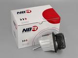 12361-31100 Подушка двигателя NBR Гидравлическая LEXUS GS190 2WD за 15 660 тг. в Алматы