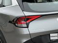 Kia Sportage 2024 года за 11 700 000 тг. в Алматы – фото 11