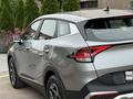 Kia Sportage 2024 года за 11 700 000 тг. в Алматы – фото 12