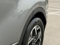 Kia Sportage 2024 года за 11 700 000 тг. в Алматы – фото 13