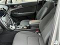 Kia Sportage 2024 года за 11 700 000 тг. в Алматы – фото 14