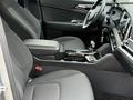 Kia Sportage 2024 года за 11 700 000 тг. в Алматы – фото 15