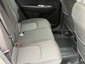 Kia Sportage 2024 года за 11 700 000 тг. в Алматы – фото 16