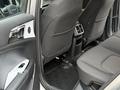 Kia Sportage 2024 года за 11 700 000 тг. в Алматы – фото 17