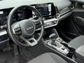 Kia Sportage 2024 года за 11 700 000 тг. в Алматы – фото 18