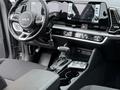 Kia Sportage 2024 года за 11 700 000 тг. в Алматы – фото 19
