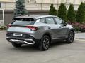 Kia Sportage 2024 года за 11 700 000 тг. в Алматы – фото 4
