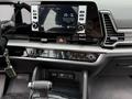 Kia Sportage 2024 года за 11 700 000 тг. в Алматы – фото 20