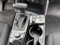 Kia Sportage 2024 года за 11 700 000 тг. в Алматы – фото 21