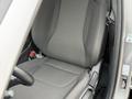 Kia Sportage 2024 года за 11 700 000 тг. в Алматы – фото 23