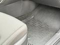 Kia Sportage 2024 года за 11 700 000 тг. в Алматы – фото 24